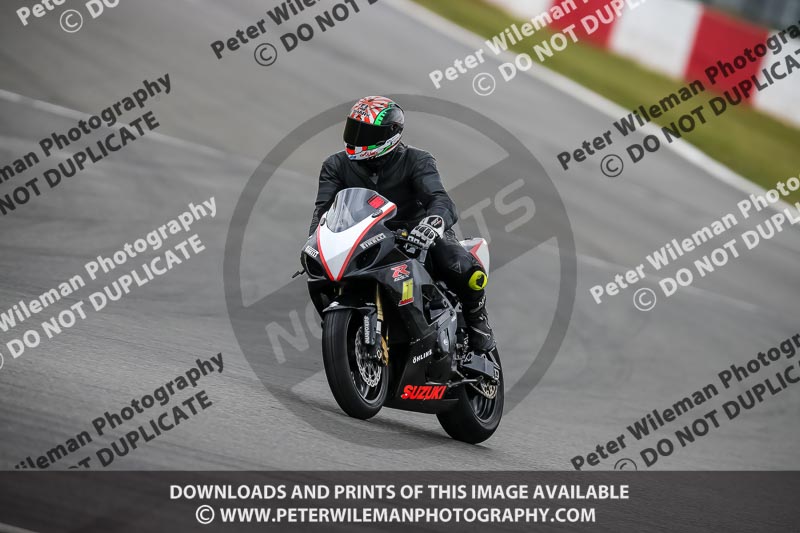 PJM Photography;donington no limits trackday;donington park photographs;donington trackday photographs;no limits trackdays;peter wileman photography;trackday digital images;trackday photos